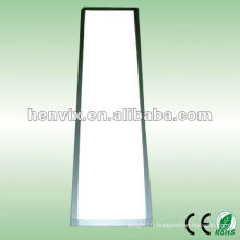 UL Decorative LED ceiling light panel 36w